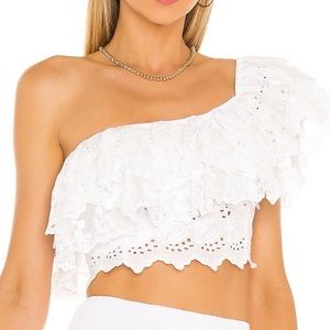 Place Nationale Melo Top